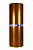 поликарбонат sotex standart оранжевый, 4 мм
